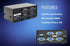 VGA Splitter